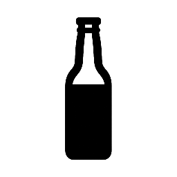 Freemantle Brewing
